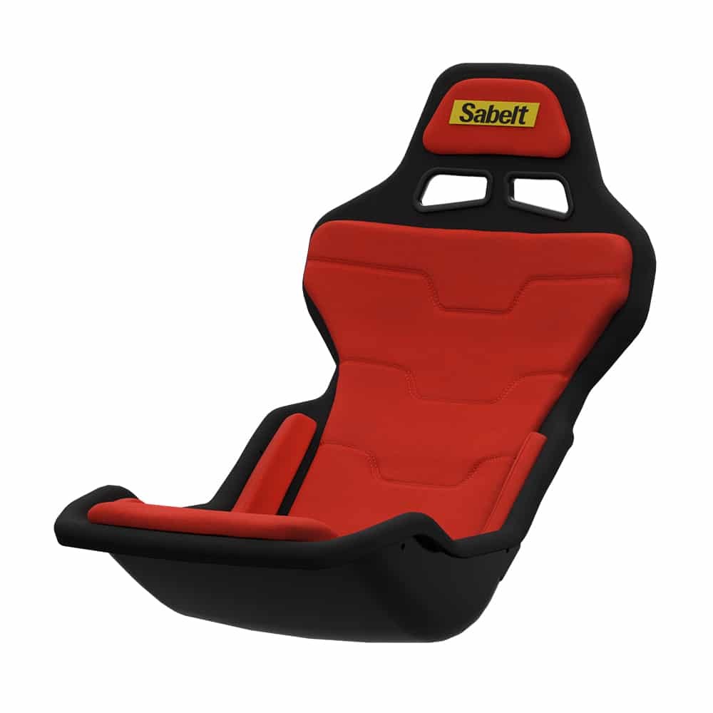 Sabelt Sabelt SRP-1 Formula Sim Racing Seat