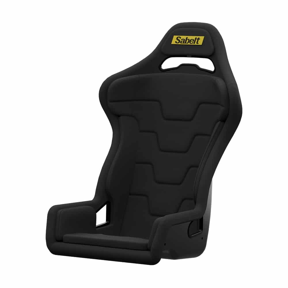 Sabelt Sabelt SRS-1 GT Sim Racing Seat
