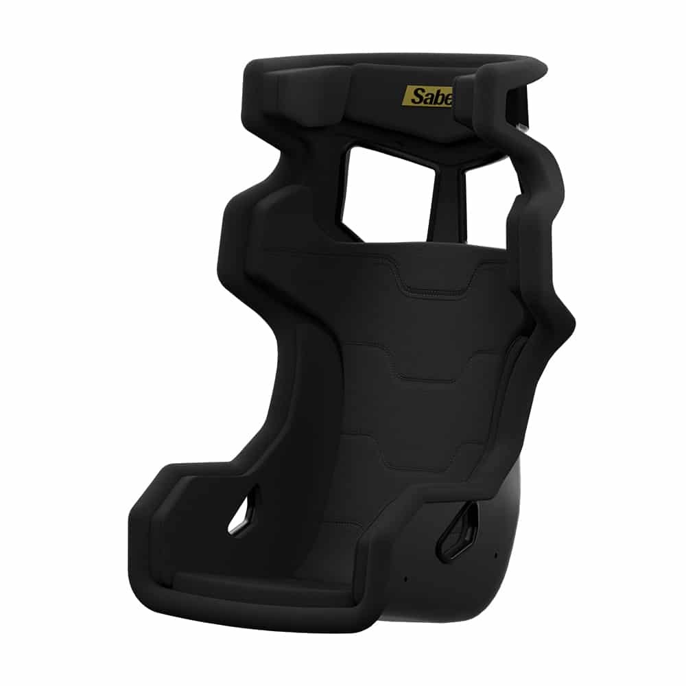 Sabelt Sabelt SRX-1 Road & Rally Sim Racing Seat