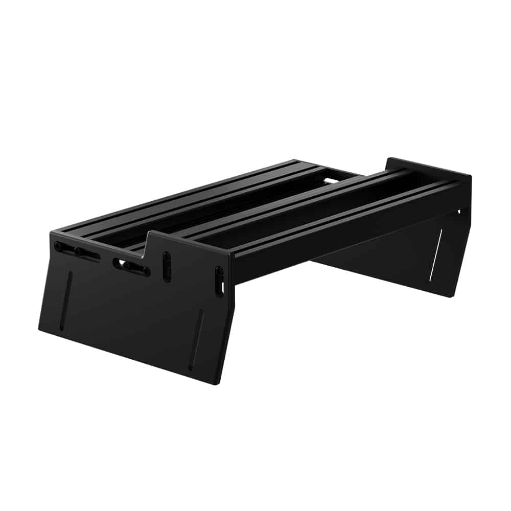 Sabelt Sabelt Ultra Pedal Mount