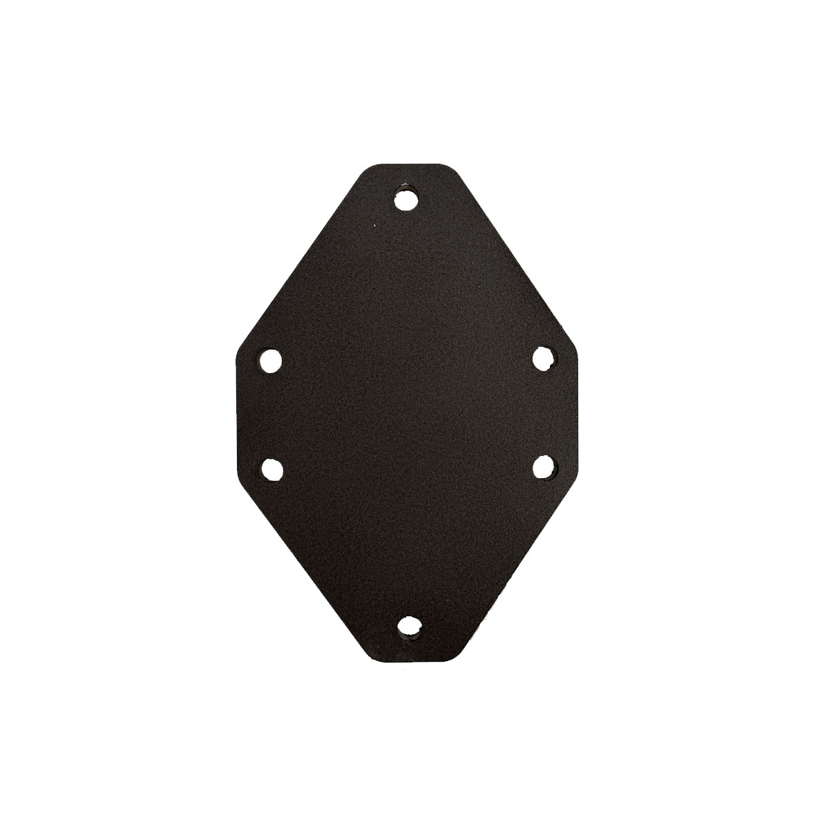 Other Sandwich Plate