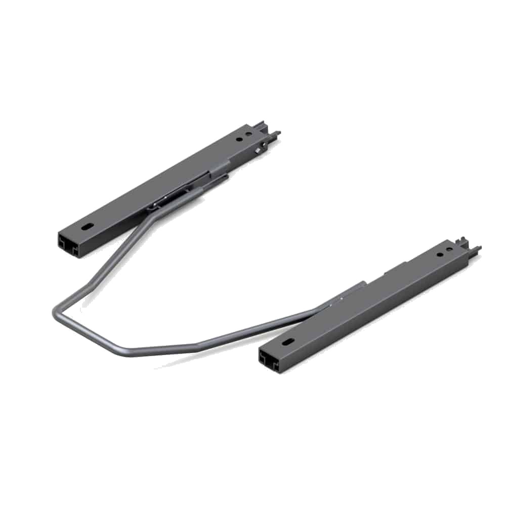 Other Seat Slider
