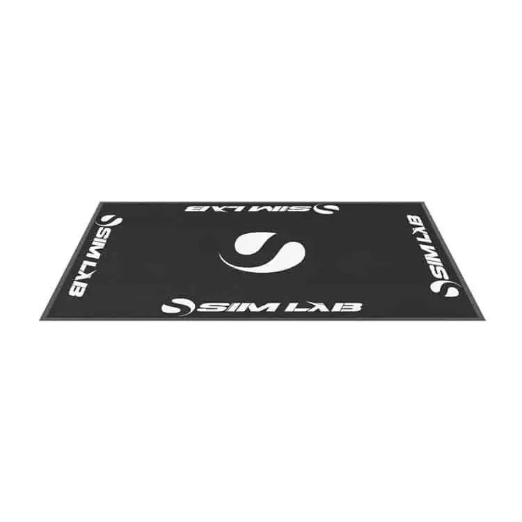 Other Sim Floor Mat