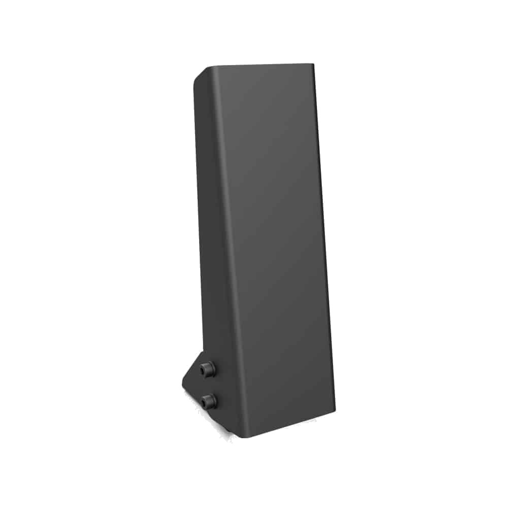 Other Sim Foot Rest