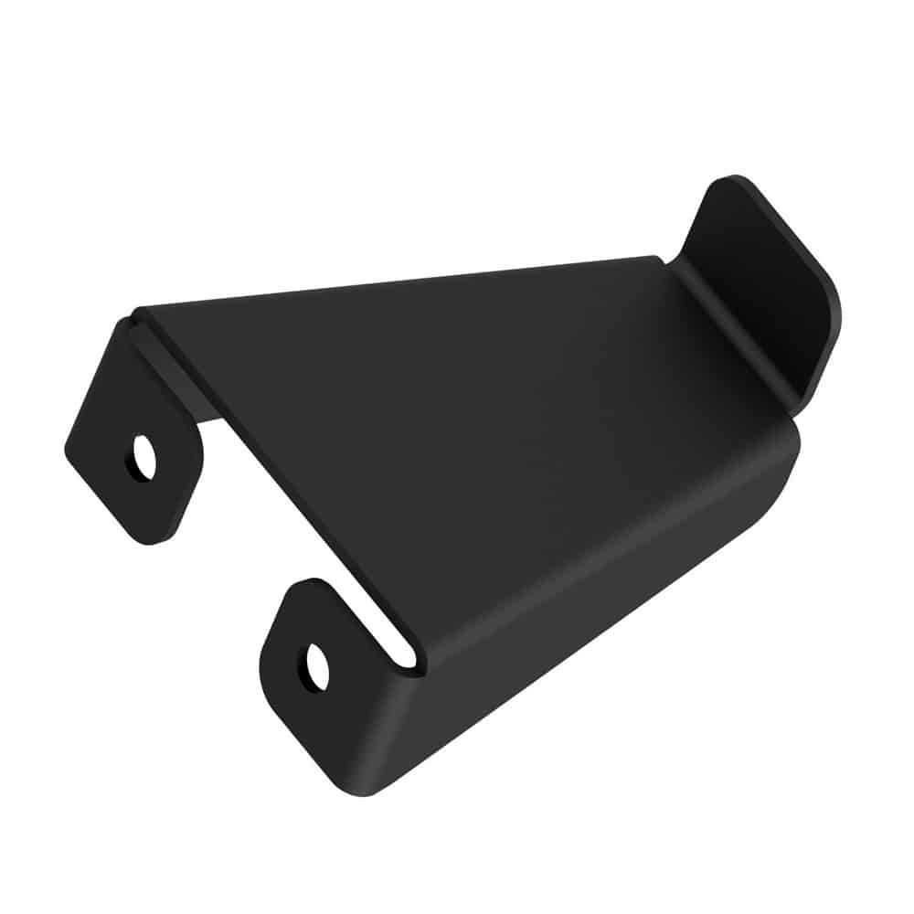 Sim-Lab Sim-Lab Sim Holder Bracket