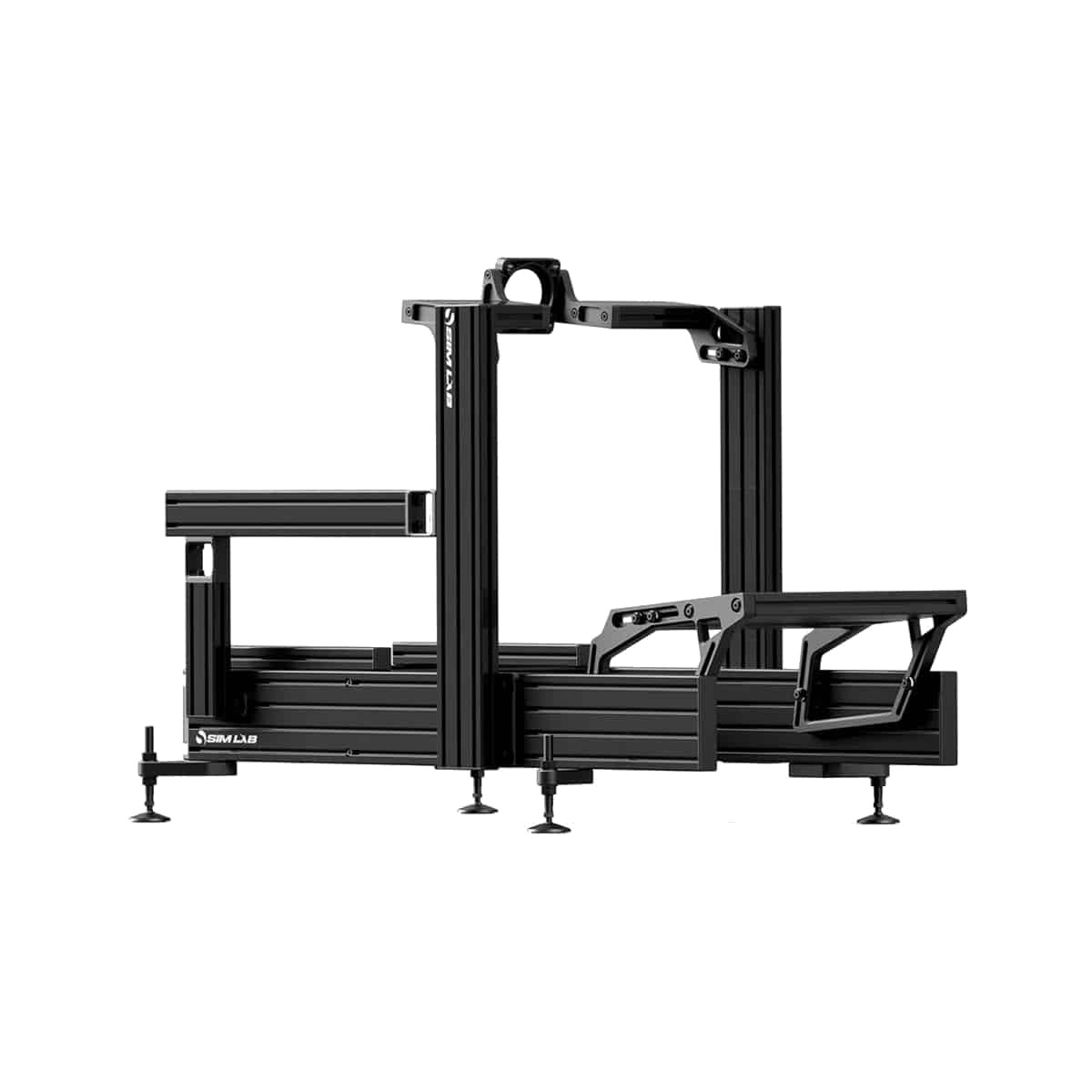 Sim-Lab Sim-Lab P1X Ultimate