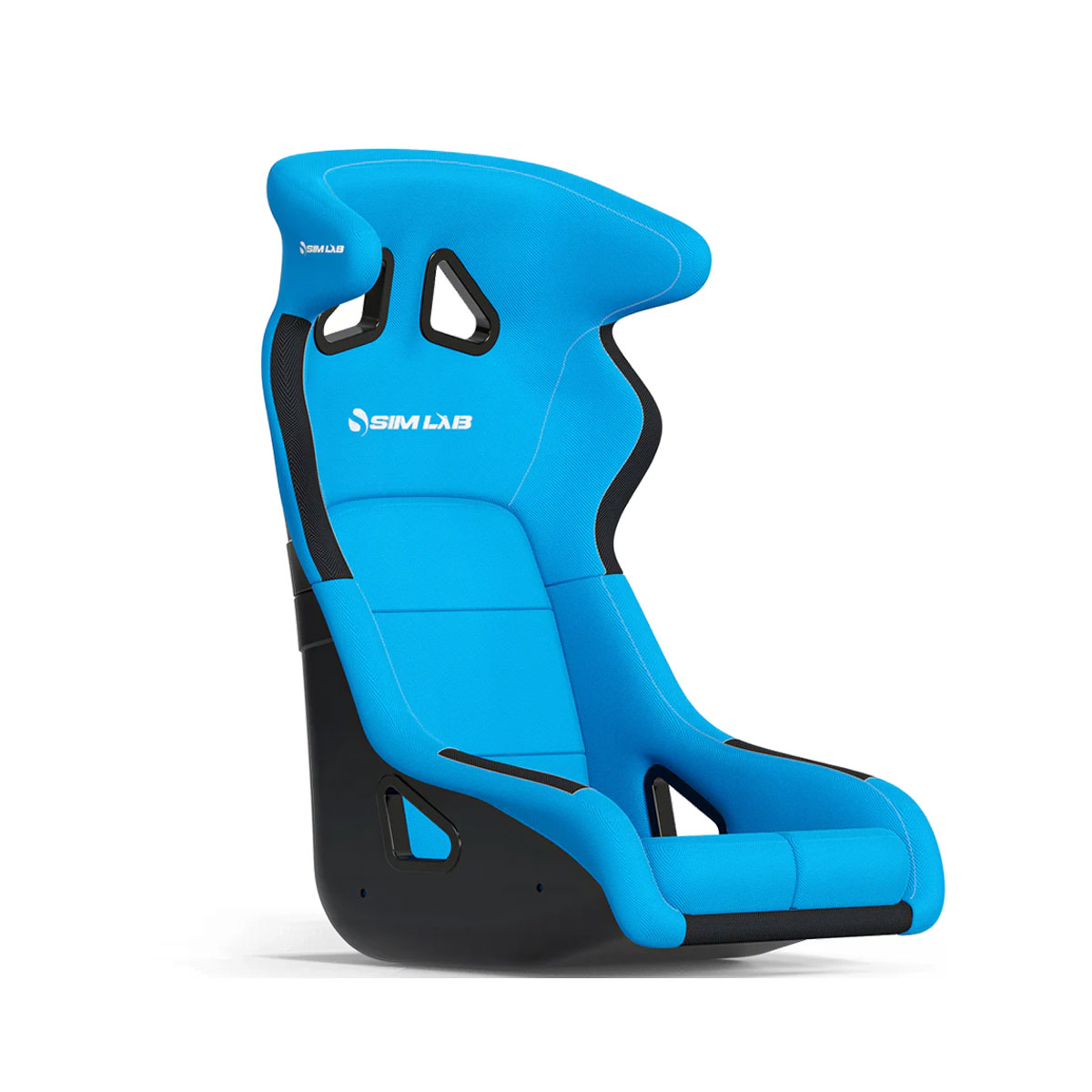 Sim-Lab Sim-Lab S1 Enduro GT Seat