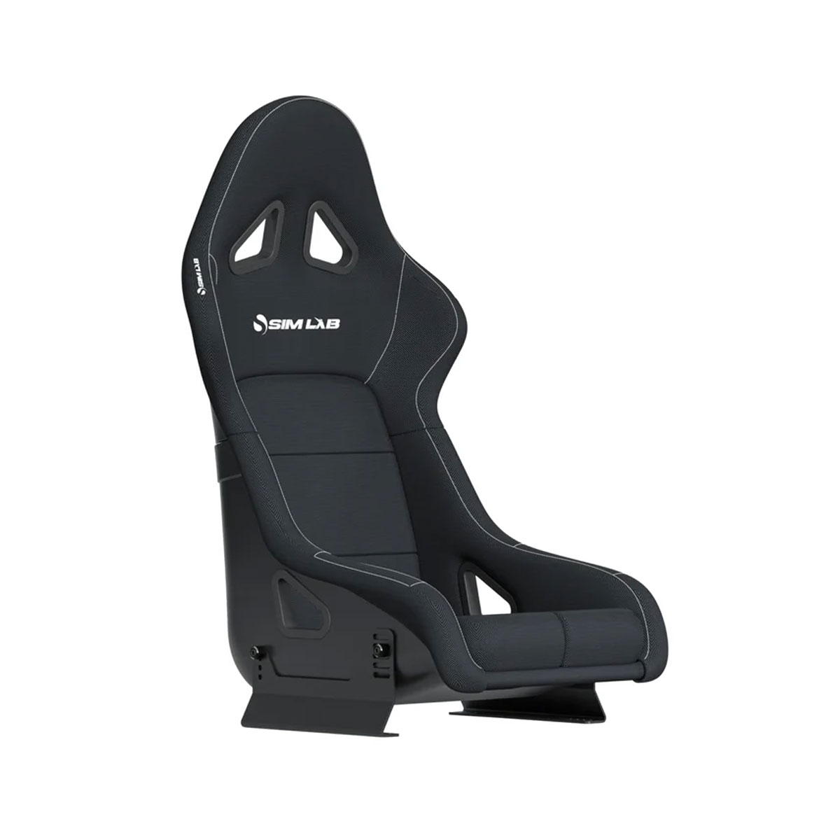 Sim-Lab Sim-Lab S1 Sport GT Sim Racing Bucket Seat