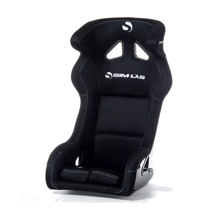 Sim-Lab Sim-Lab Speed 1 Bucket Seat