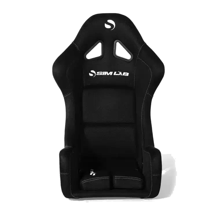 Sim-Lab Sim-Lab Speed 3 Bucket Seat