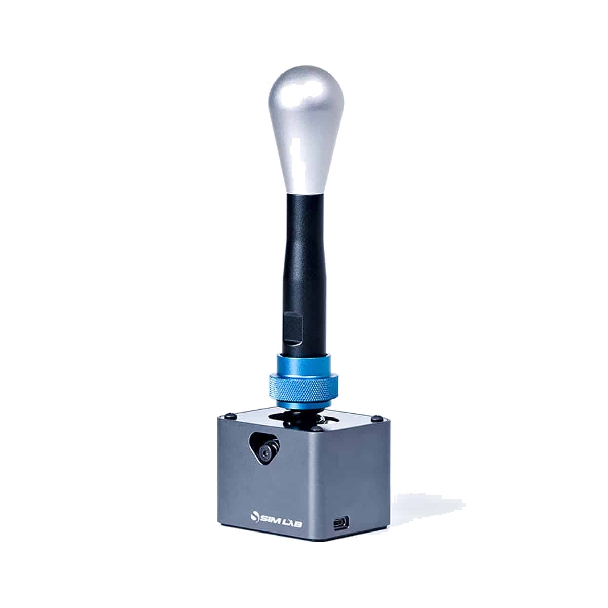 Sim-Lab Sim-Lab SQ1 Sequential Shifter