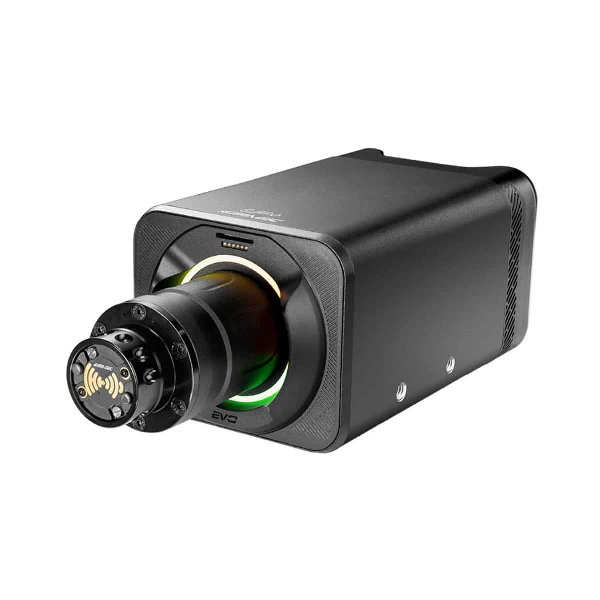 Simagic SIMAGIC Alpha Evo Pro