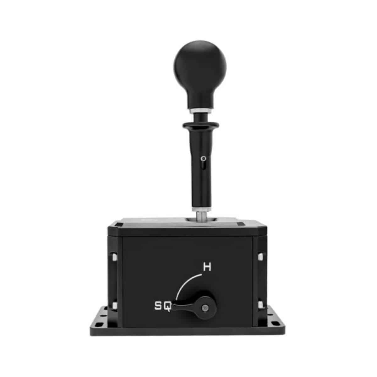 Simagic SIMAGIC DS-8X Dual Mode Shifter