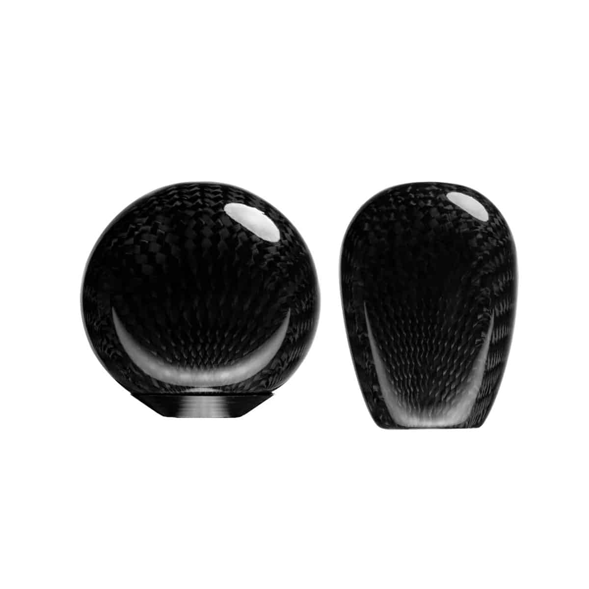 Simagic SIMAGIC Gear Knob