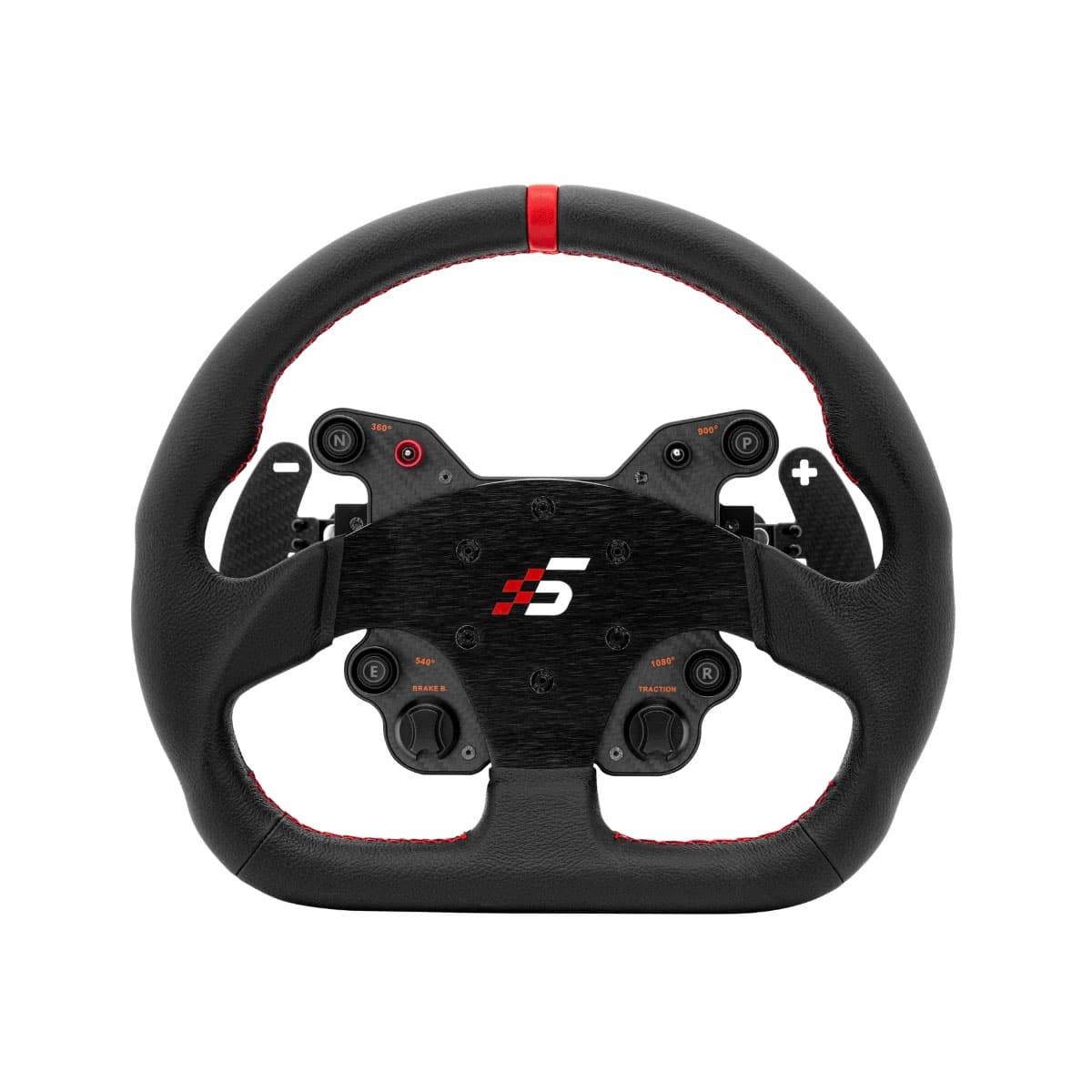 Simagic SIMAGIC GT1-SD