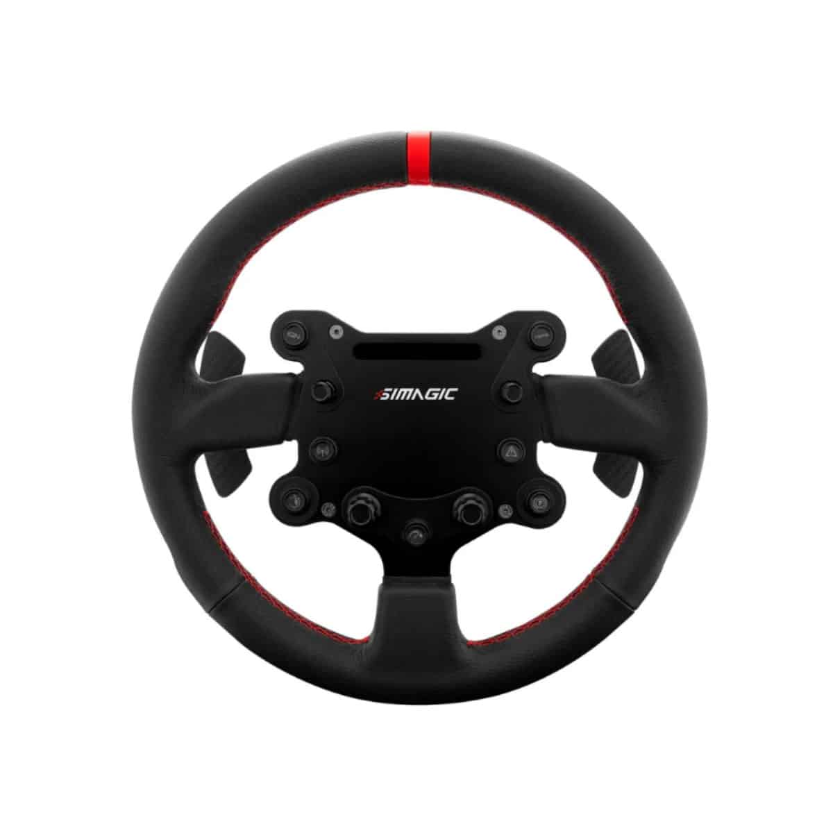 Simagic SIMAGIC GTS