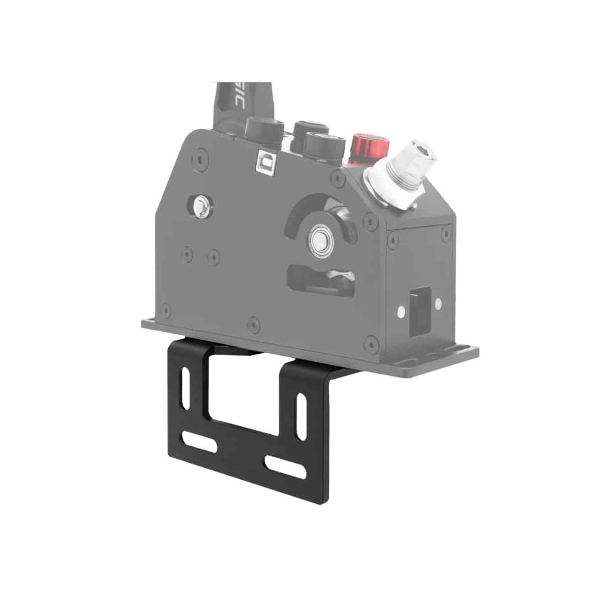 Simagic SIMAGIC L Shaped Bracket