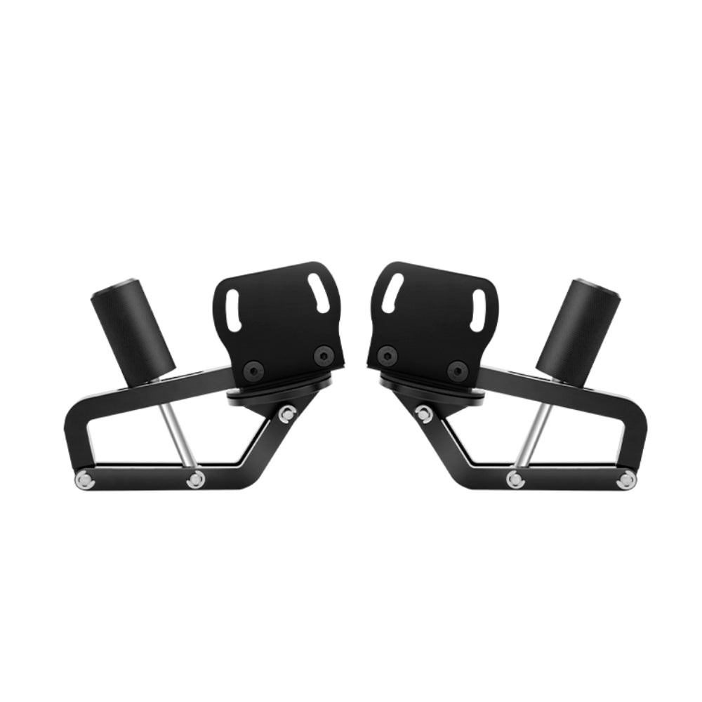 Simagic Simagic Multifunctional Desk Fixture