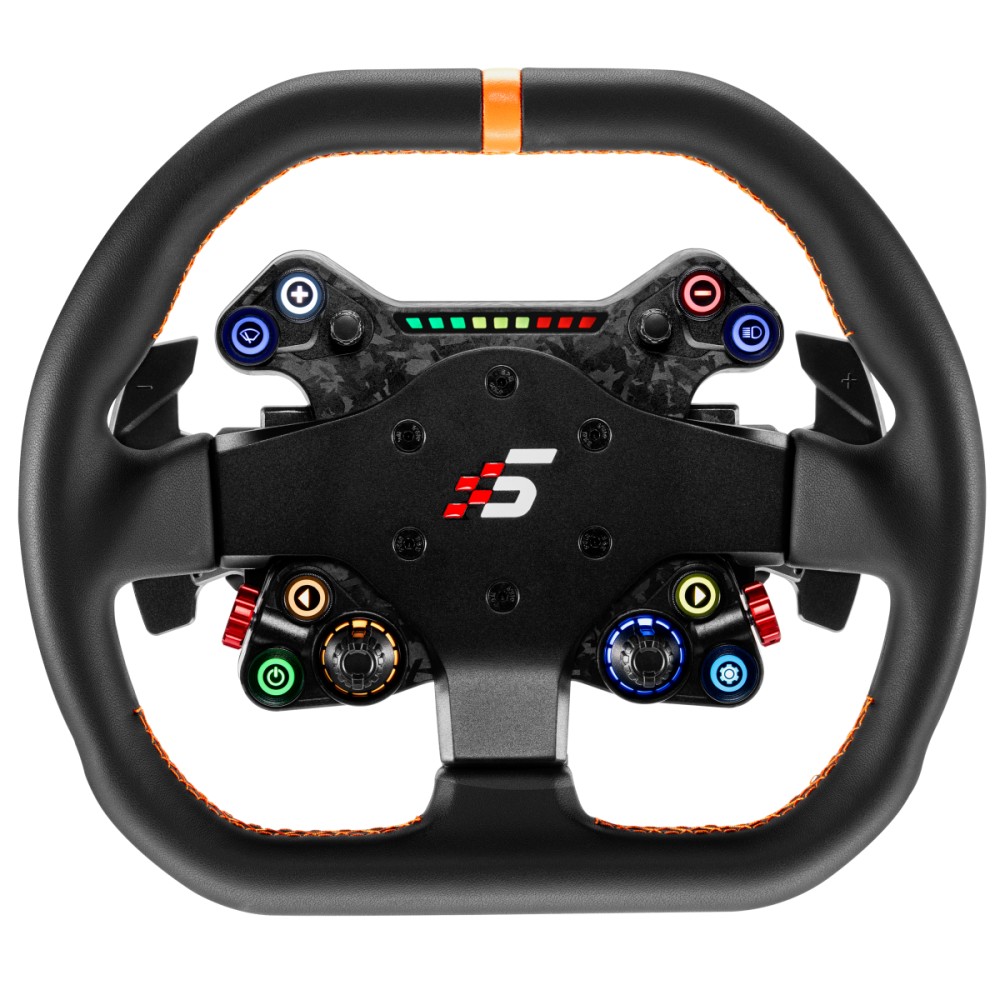 Simagic Simagic NEO-X 310G GT wheel