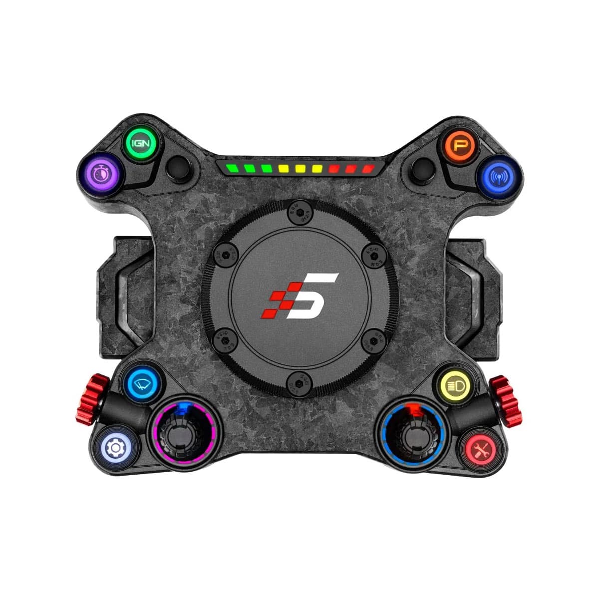 Simagic SIMAGIC Neo-X