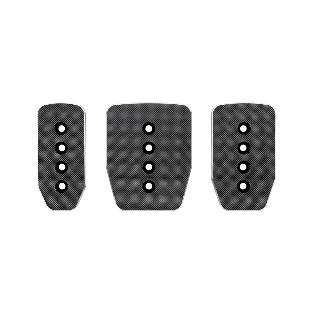 Simagic SIMAGIC P1000 Flat Pedal Plates