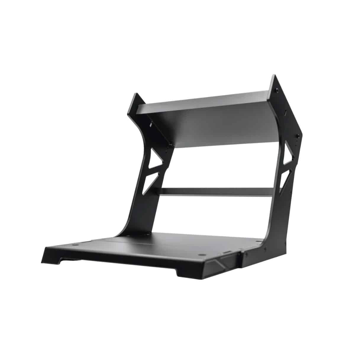 Simagic SIMAGIC P1000 Inversion Kit