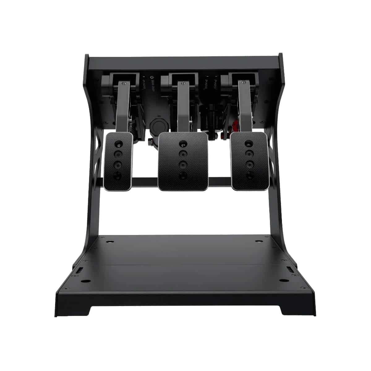 Simagic SIMAGIC P1000i Inverted Hydraulic Pedals