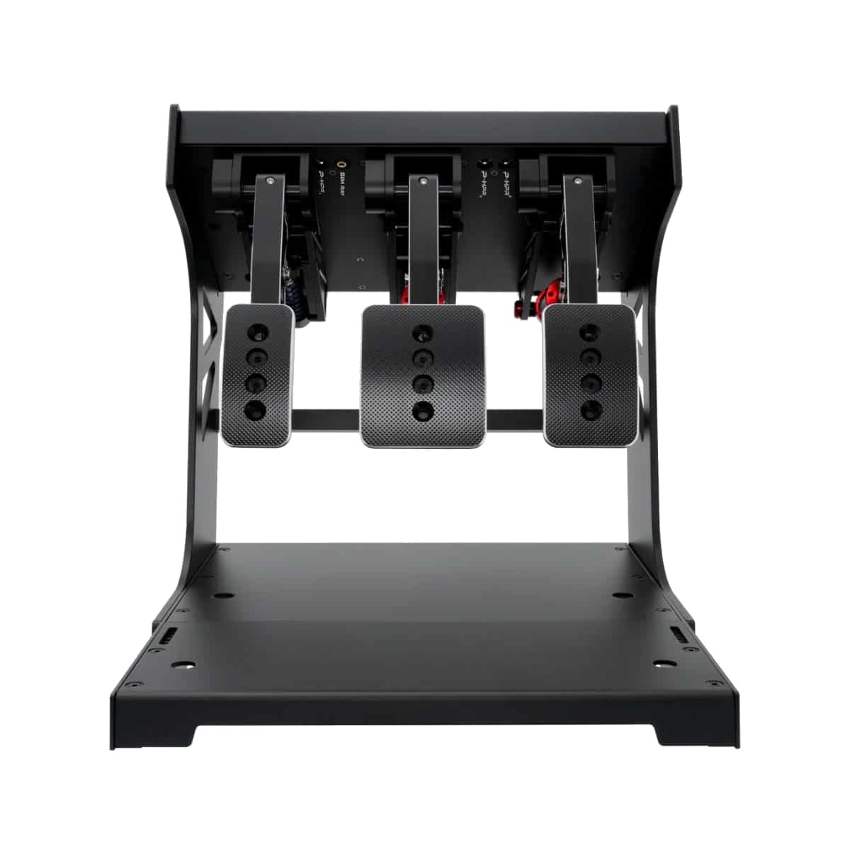Simagic SIMAGIC P1000i Inverted Modular Pedals