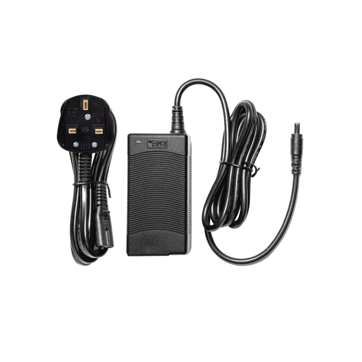 Simagic SIMAGIC Power Supply (P-APS) for P1000/i/P2000 add-on modules