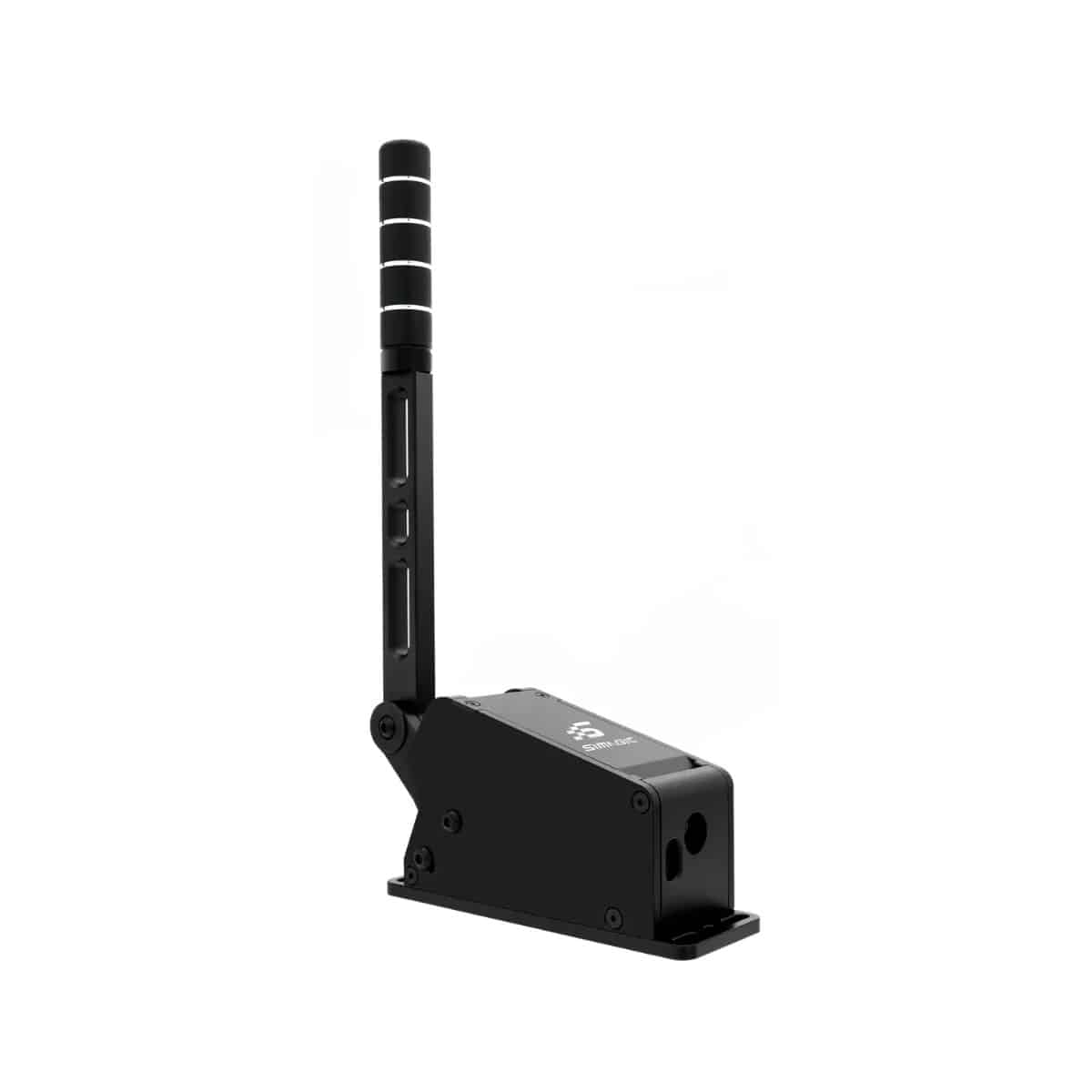 Simagic SIMAGIC TB-1 Handbrake