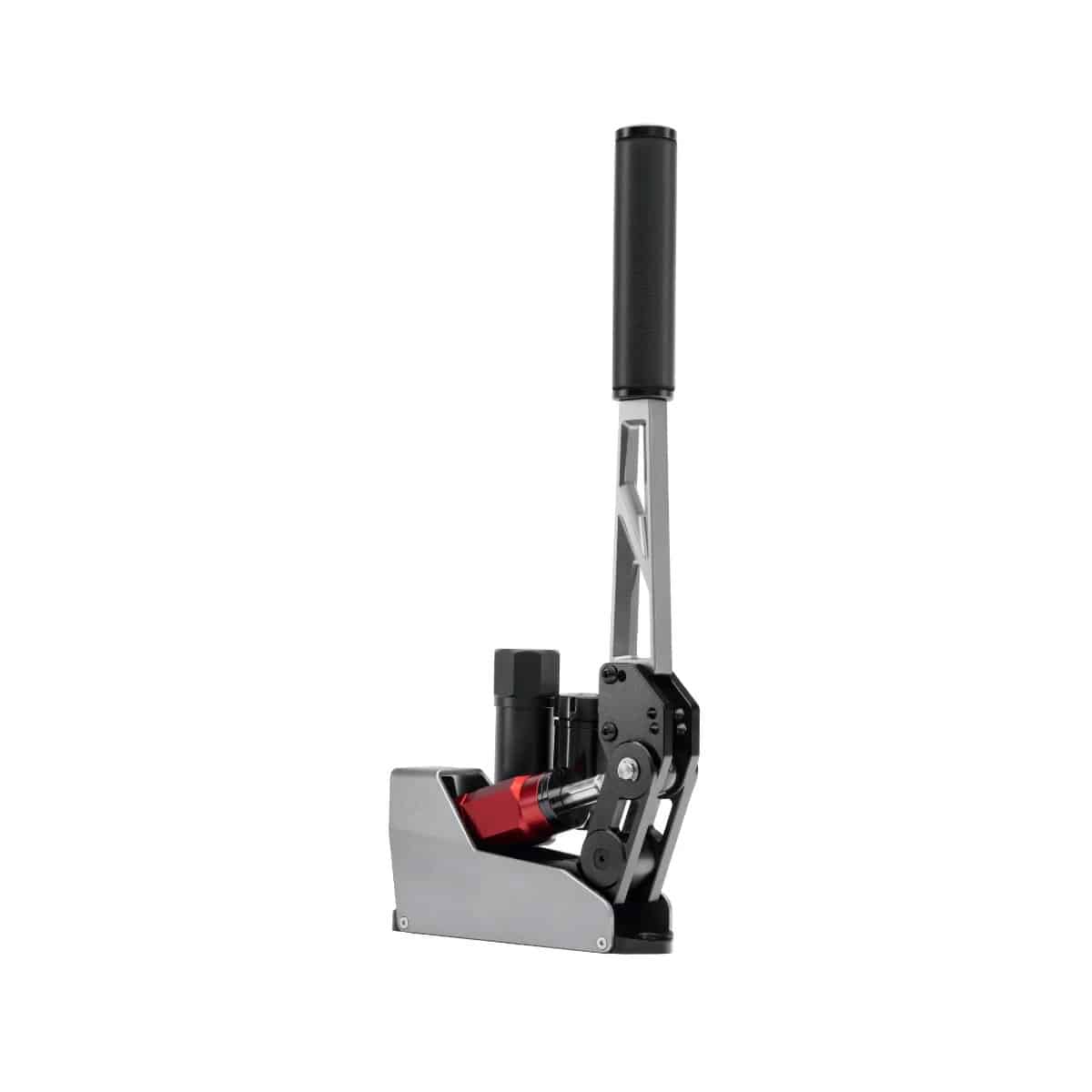 Simagic SIMAGIC TB-RS Hydraulic Handbrake