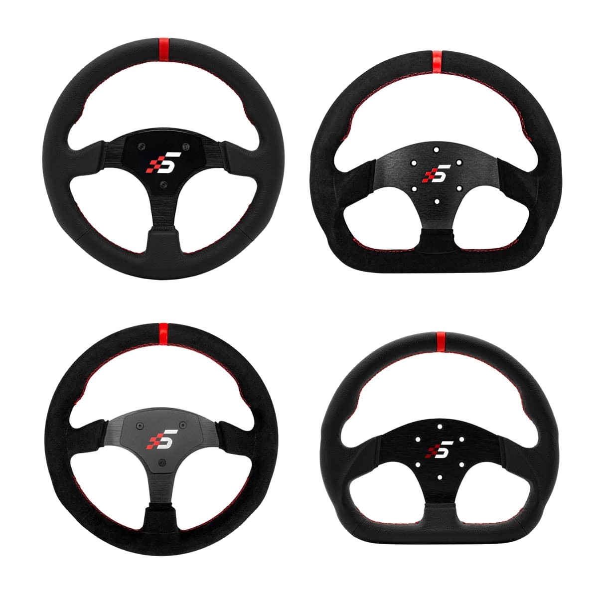 Simagic SIMAGIC Wheel Rim