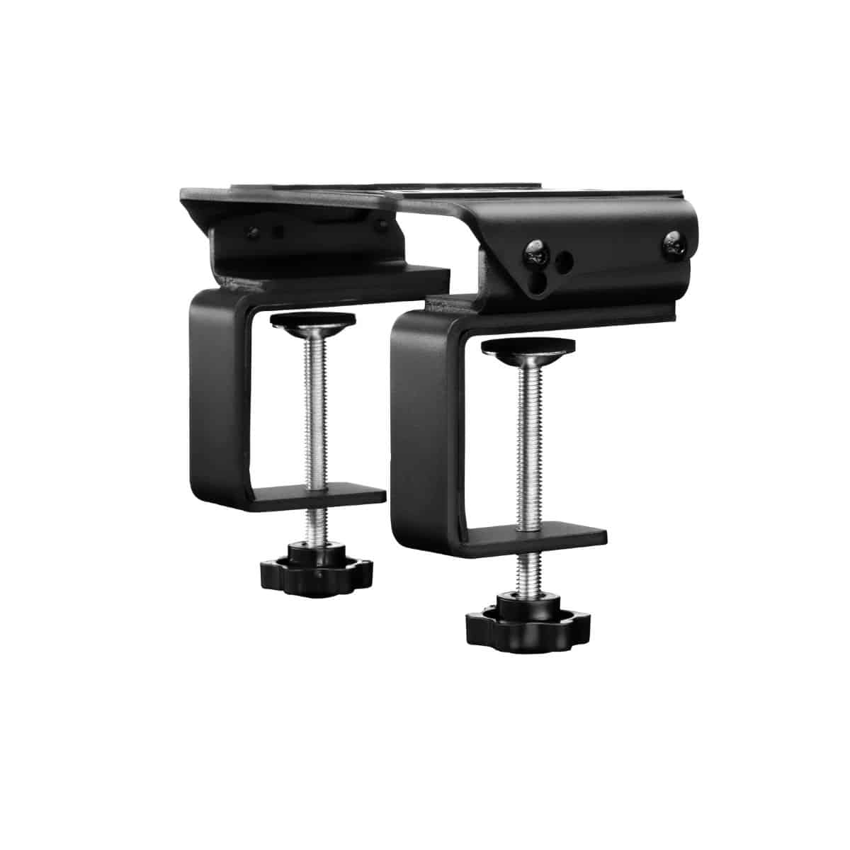 Simagic SIMAGIC Wheelbase Table Clamp T-LOC
