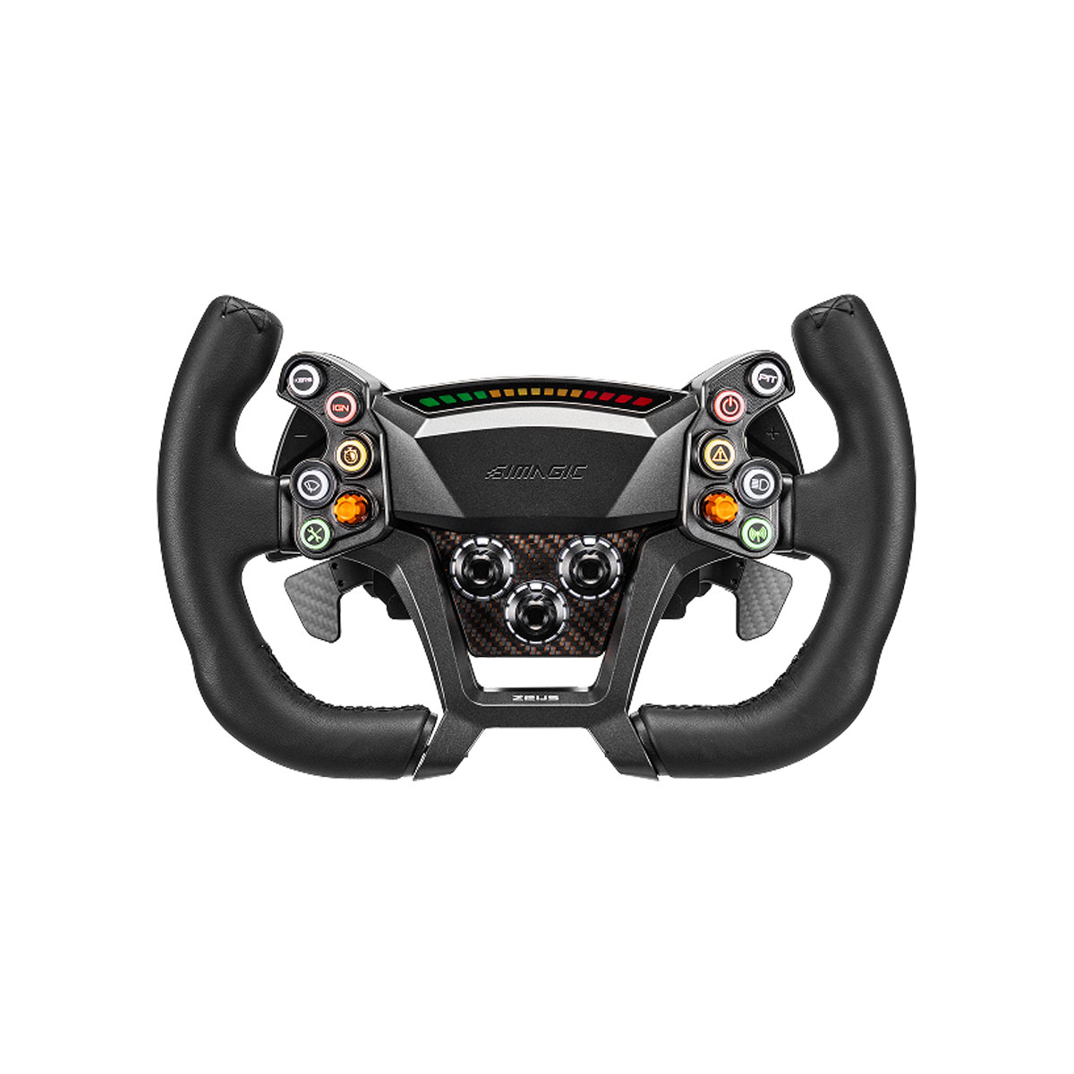 Simagic Simagic Zeus GT Wheel