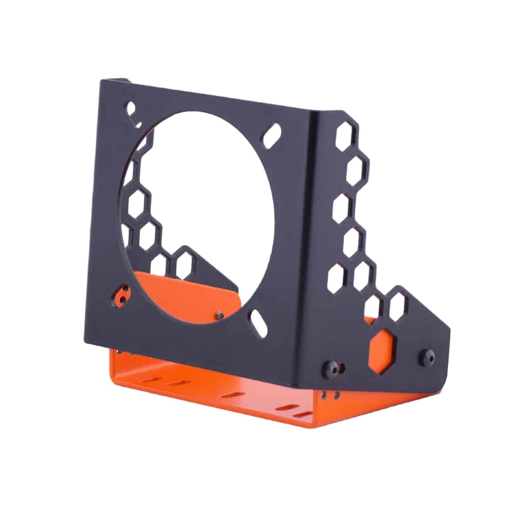 Simucube Simucube Direct Drive Mount