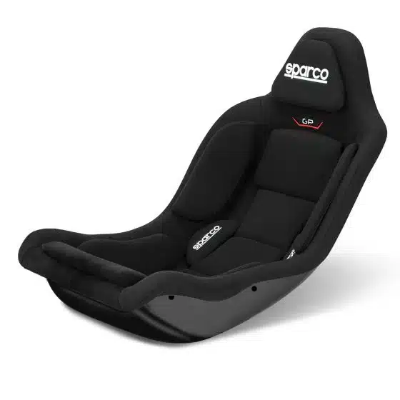 Sparco Sparco GP Gaming