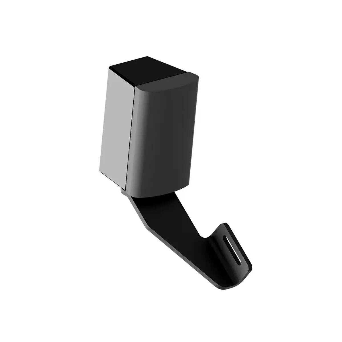 Sim-Lab Sim-Lab Speaker Mounting Brackets