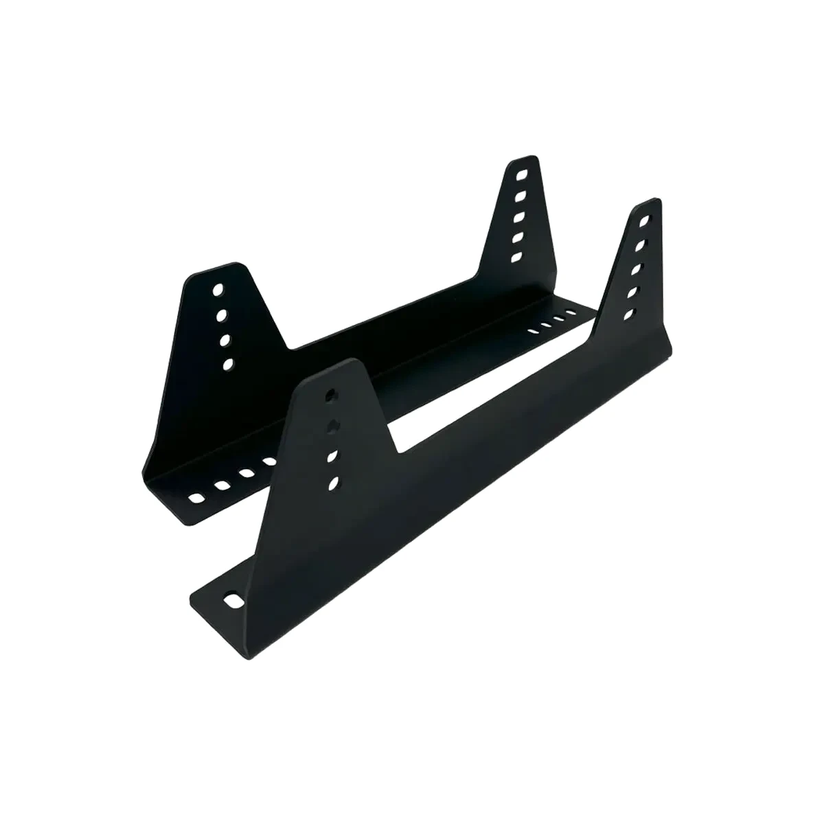 Vitus Vitus VPX Universal Seat Side Mounts