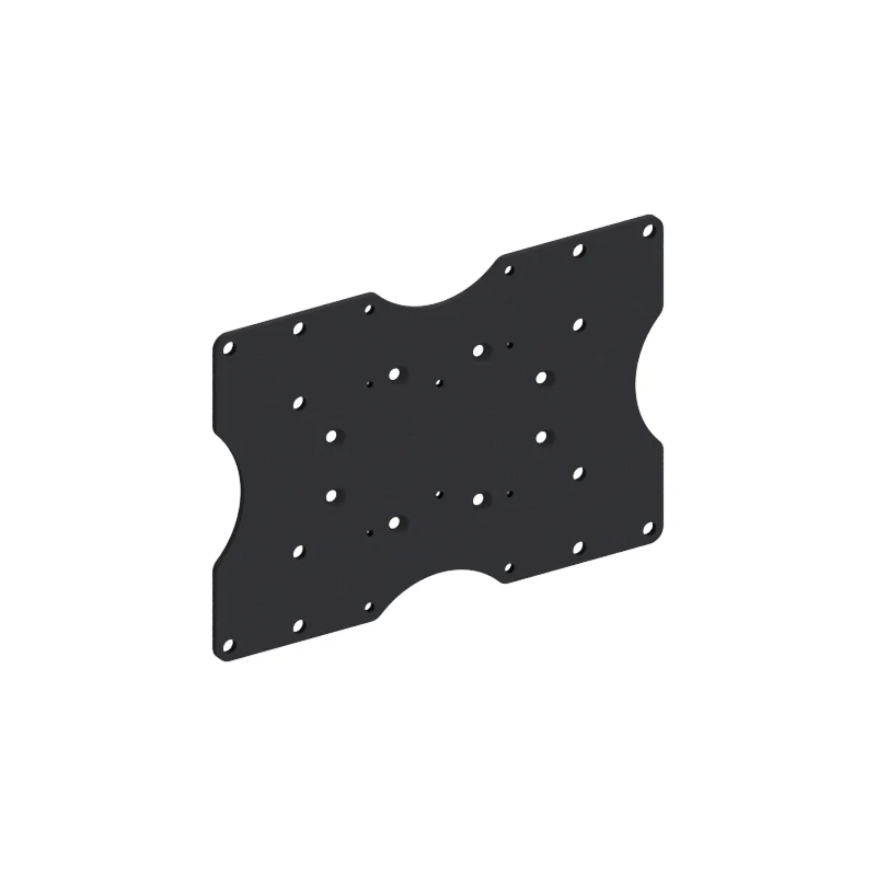 Sim-Lab Sim-Lab VESA Universal Plate – 200×200