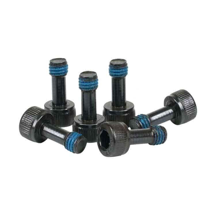 Vitus Vitus Captive Screw Set
