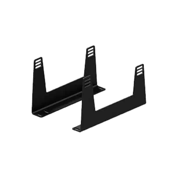 Vitus Vitus GP Gaming Seat Mount