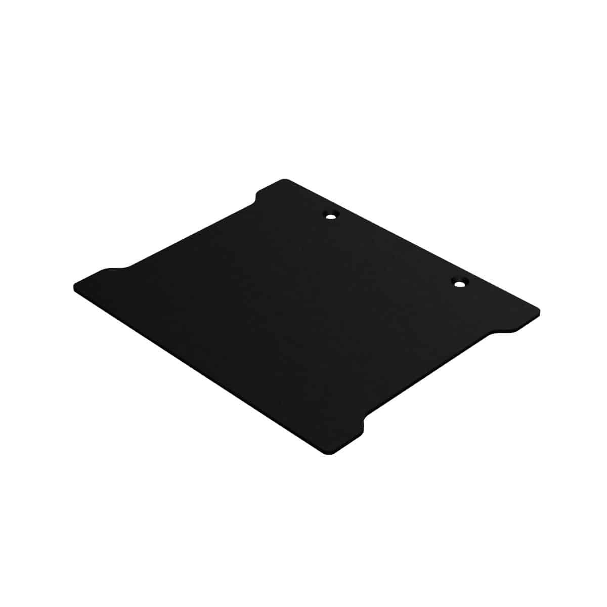 Vitus Vitus VPX Mouse Pad