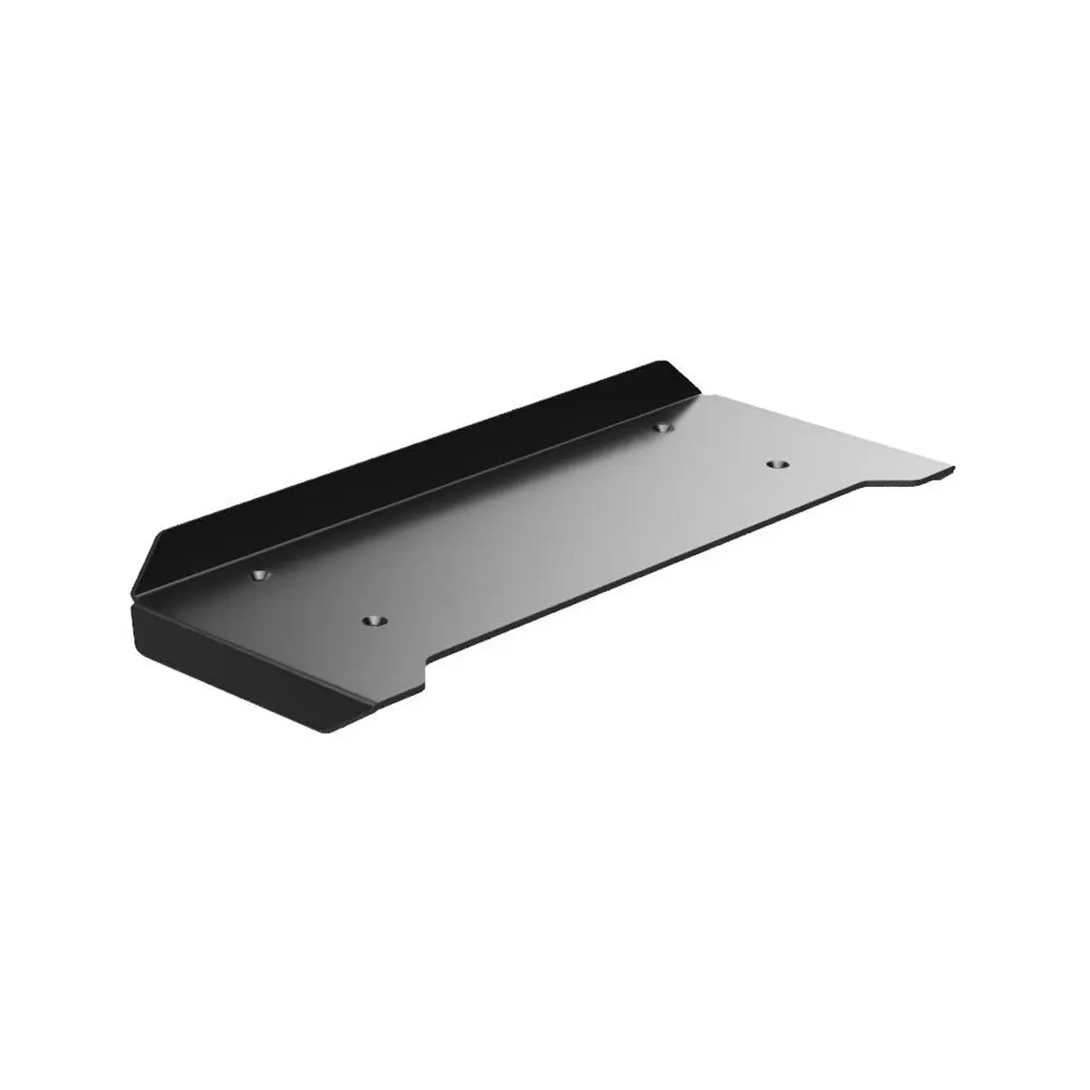 Vitus Vitus VPX Pedal Heel Rest