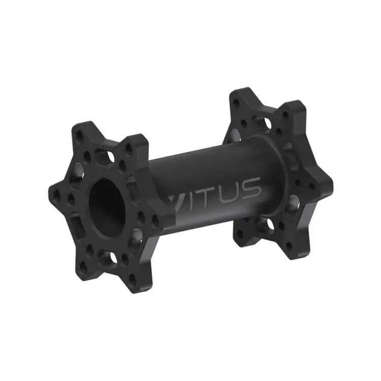 Vitus Vitus VPX Spacer – 100mm