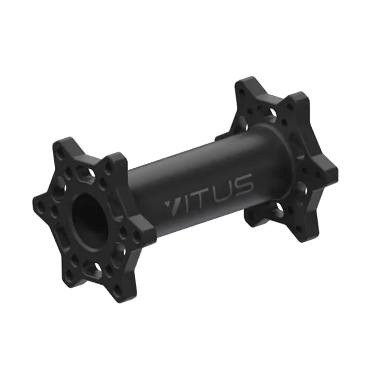Vitus Vitus VPX Spacer – 120mm