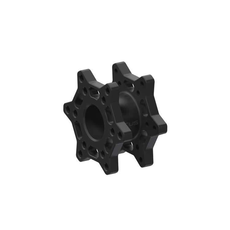 Vitus Vitus VPX Spacer – 40mm