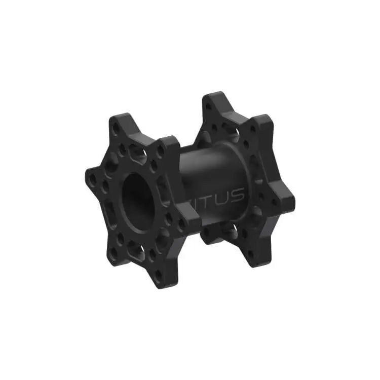Vitus Vitus VPX Spacer – 60mm