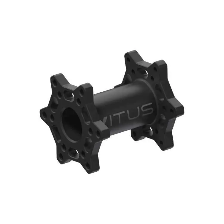 Vitus Vitus VPX Spacer – 80mm