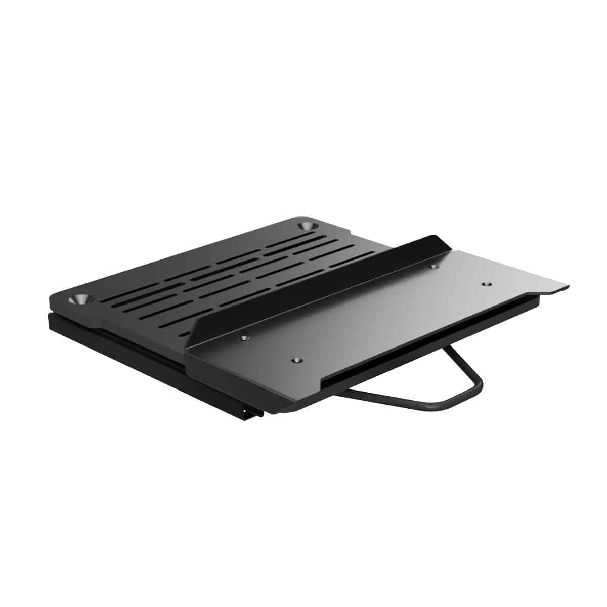 Vitus Vitus VPX Universal Pedal Baseplate