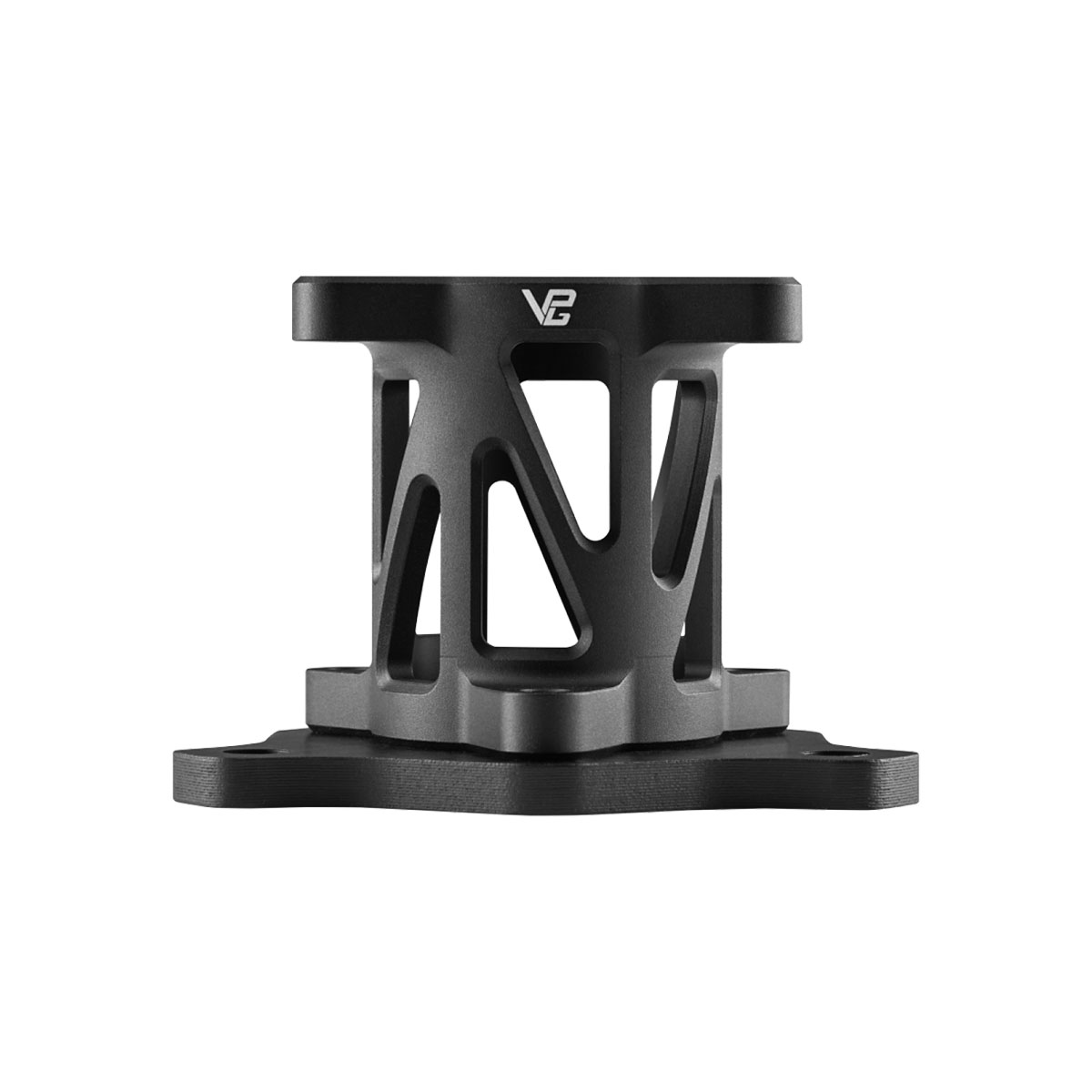 VPG VPG 50 Spacer